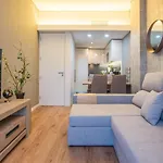 Joao Iv Jewel Retreat By Lovelystay Apartament Porto