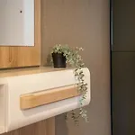 Joao Iv Jewel Retreat By Lovelystay Apartament *