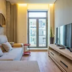 Joao Iv Jewel Retreat By Lovelystay
