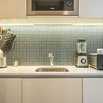 Apartament Joao Iv Jewel Retreat By Lovelystay *