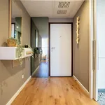 Apartament Joao Iv Jewel Retreat By Lovelystay Porto