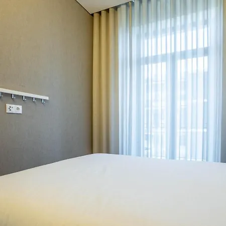 Joao Iv Jewel Retreat By Lovelystay *