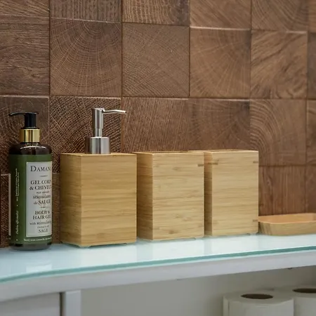 Joao Iv Jewel Retreat By Lovelystay * Oporto