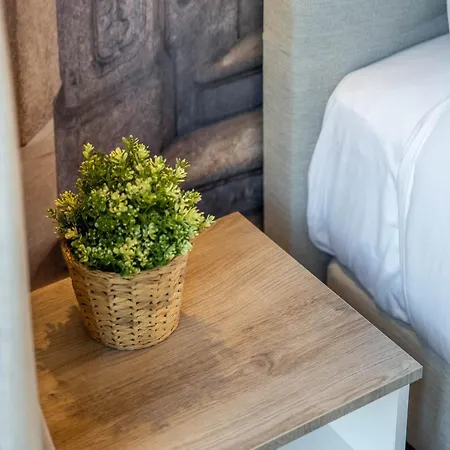 Apartment Joao Iv Jewel Retreat By Lovelystay Porto