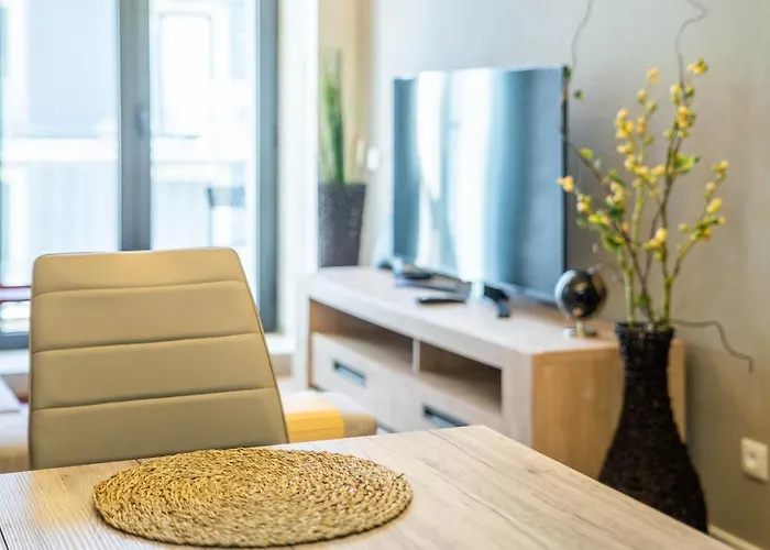 Joao Iv Jewel Retreat By Lovelystay * Porto