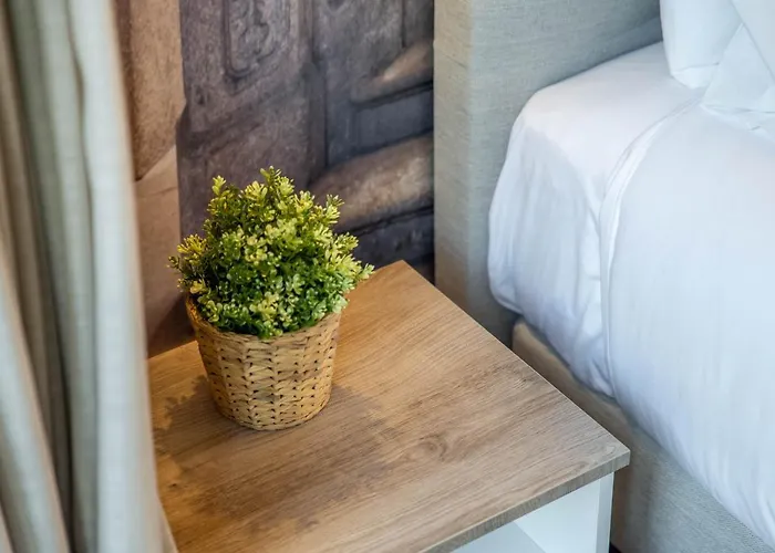 Apartman Joao Iv Jewel Retreat By Lovelystay Porto