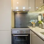 Joao Iv Jewel Retreat By Lovelystay 波尔图