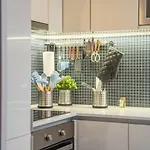 Joao Iv Jewel Retreat By Lovelystay 波尔图