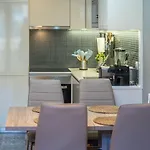 Joao Iv Jewel Retreat By Lovelystay 波尔图