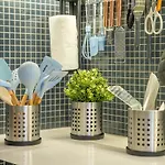Joao Iv Jewel Retreat By Lovelystay 公寓 波尔图