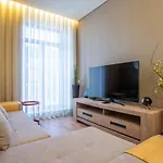 Joao Iv Jewel Retreat By Lovelystay
