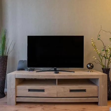 Joao Iv Jewel Retreat By Lovelystay 波尔图