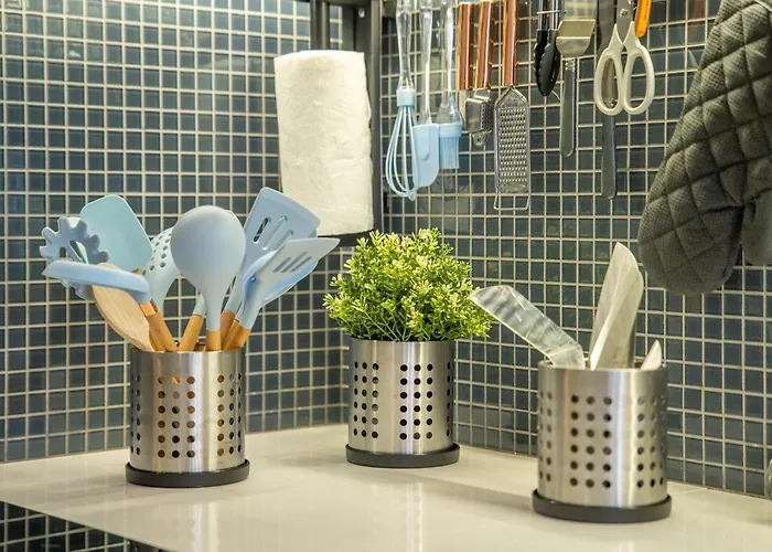 Joao Iv Jewel Retreat By Lovelystay 公寓 波尔图