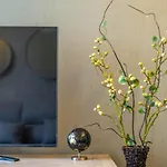 Joao Iv Jewel Retreat By Lovelystay