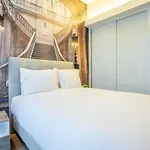 Joao Iv Jewel Retreat By Lovelystay Apartmán Porto