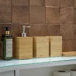 Joao Iv Jewel Retreat By Lovelystay * Porto