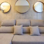 Apartmán Joao Iv Jewel Retreat By Lovelystay