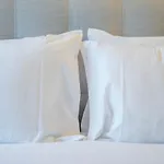Joao Iv Jewel Retreat By Lovelystay Porto