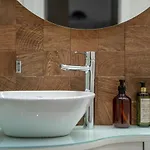 Joao Iv Jewel Retreat By Lovelystay Apartmán *