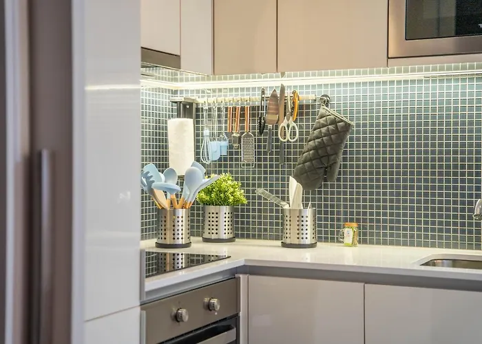 Joao Iv Jewel Retreat By Lovelystay Порту