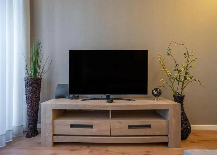 Joao Iv Jewel Retreat By Lovelystay Порту