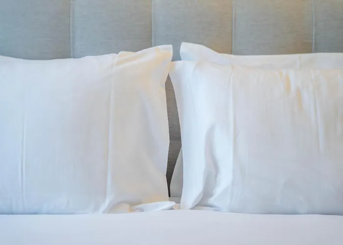 Joao Iv Jewel Retreat By Lovelystay Порту